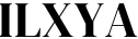 ILXYA